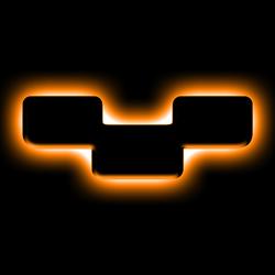 ORACLE Lighting 3141-Y-005