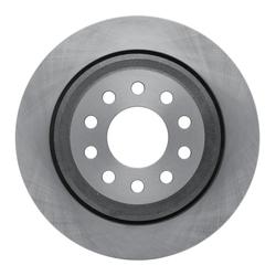 R1 Concepts ERE-55003