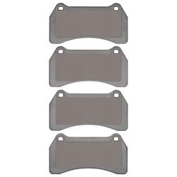 R1 Concepts 2551-0938-00