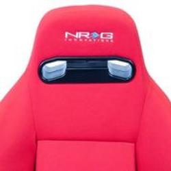NRG RSC-210L/R