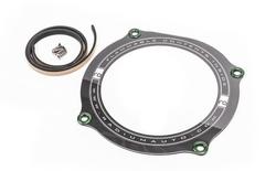 Radium Engineering 20-0746