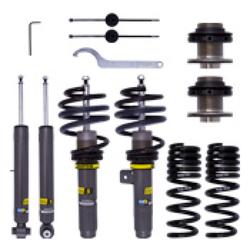 Bilstein 47-304932