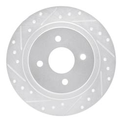 R1 Concepts EDZ-54051L