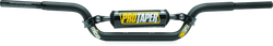 ProTaper 025043