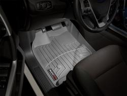 WeatherTech 463491