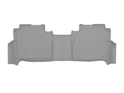 WeatherTech 4617052IM