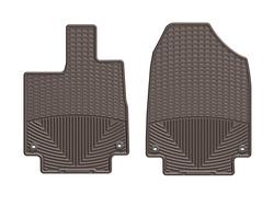 WeatherTech W465CO