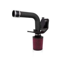 Mishimoto MMAI-STI-08WBK