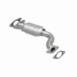 Magnaflow 457028