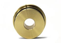 Perrin Performance PSP-INR-016