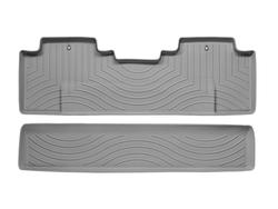 WeatherTech 460502