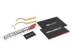 Skunk2 Racing 541-05-8720