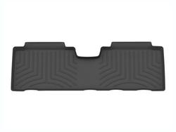 WeatherTech 4411762IM