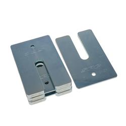 SPC Performance 10746