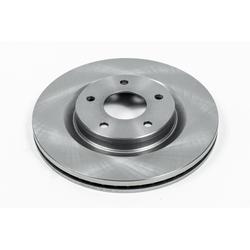PowerStop JBR1538