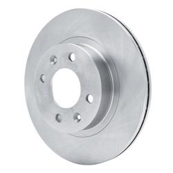 R1 Concepts ERE-92129