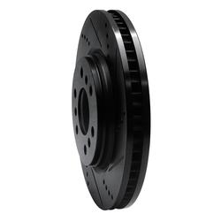 R1 Concepts ECB-52027R