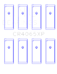 King Engine Bearings CR4065XP.026