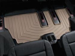 WeatherTech 450953