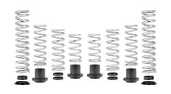 Eibach E85-209-023-02-22