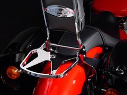 National Cycle P9900