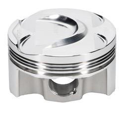 JE Pistons 346348