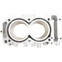 Cylinder Works CW31015-1