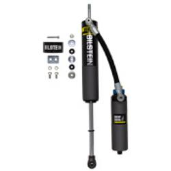 Bilstein 25-294071