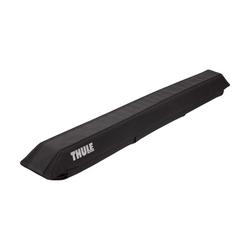 Thule 846000