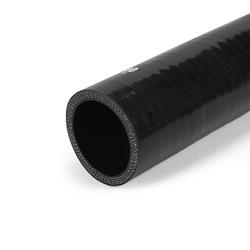 Mishimoto MMHOSE-GM-21U