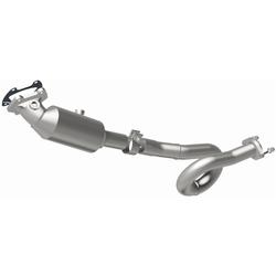 Magnaflow 22-146