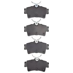 R1 Concepts 2310-0627-10