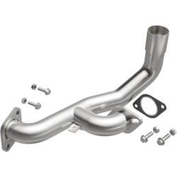 Magnaflow 107-0186