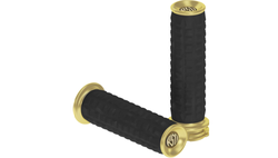 Roland Sands Design 0063-2070