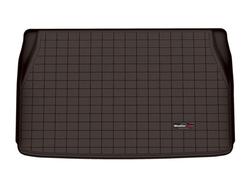 WeatherTech 431461