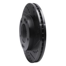 R1 Concepts ECB-21025R