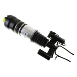 Bilstein 44-181680