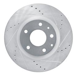 R1 Concepts EDZ-80081R