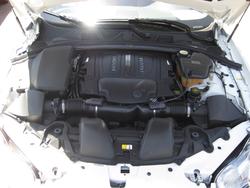 K&N Engineering 33-2273