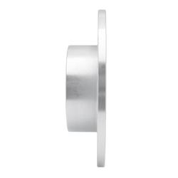 R1 Concepts EDZ-65001R