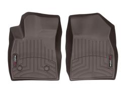 WeatherTech 4716171
