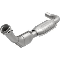 Magnaflow 447127