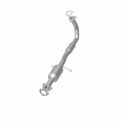 Magnaflow 4481535