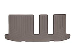 WeatherTech 474453