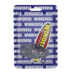 Vertex Pistons 719120