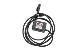 AWE Tuning 3025-43046