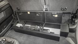 Tuffy Products 353GRDIV