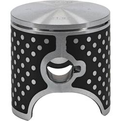 Vertex Pistons 24530A