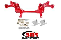 BMR Suspension KM007-1R