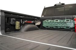 Addictive Desert Designs AC6201901NA-D